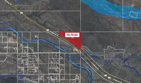 1000 Sr 79, Other, AZ 85739