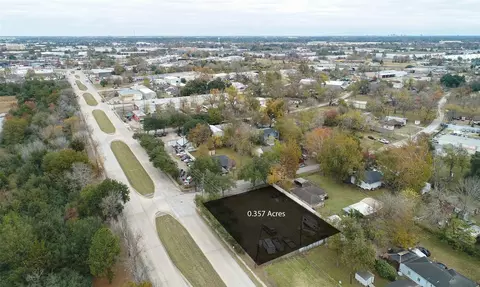 10155 Comanche Ln, Houston, TX 77041 photo 9