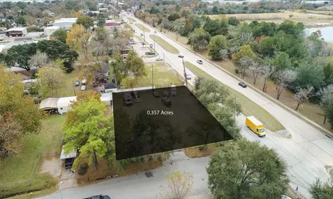 10155 Comanche Ln, Houston, TX 77041 photo 4