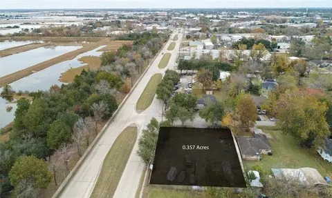 10155 Comanche Ln, Houston, TX 77041 photo 10