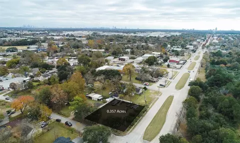 10155 Comanche Ln, Houston, TX 77041 photo 6
