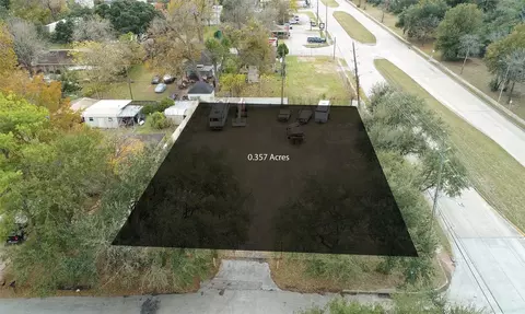 10155 Comanche Ln, Houston, TX 77041 photo 12