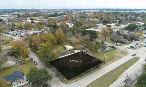 10155 Comanche Ln, Houston, TX 77041 photo 7