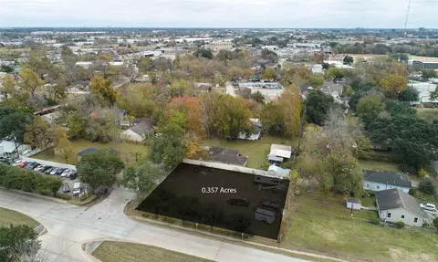 10155 Comanche Ln, Houston, TX 77041 photo 8
