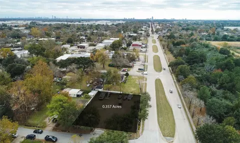 10155 Comanche Ln, Houston, TX 77041 photo 5
