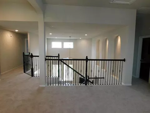 Entry Way - 25614 British Pine Ct, Katy, TX 77494 photo 4 of 4