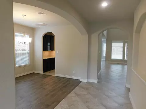 Entry Way - 25614 British Pine Ct, Katy, TX 77494 photo 3 of 4