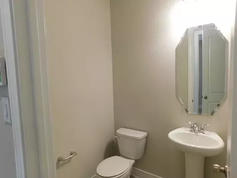 Bath - 25614 British Pine Ct, Katy, TX 77494 photo 9 of 9