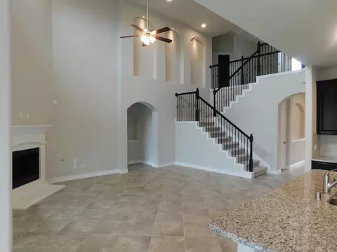 Living - 25614 British Pine Ct, Katy, TX 77494 photo 2 of 4