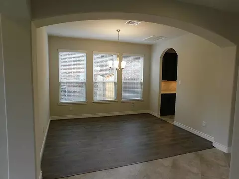 Other - 25614 British Pine Ct, Katy, TX 77494 photo 1 of 8