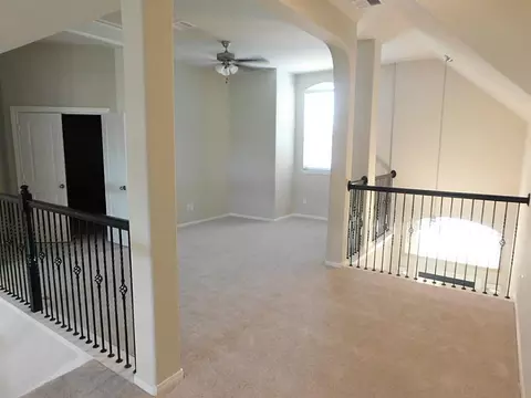 Other - 25614 British Pine Ct, Katy, TX 77494 photo 5 of 8
