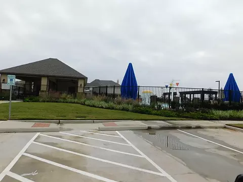 Other - 25614 British Pine Ct, Katy, TX 77494 photo 8 of 8