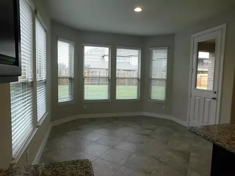 Other - 25614 British Pine Ct, Katy, TX 77494 photo 2 of 8