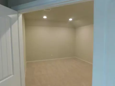 Bedroom - 25614 British Pine Ct, Katy, TX 77494 photo 1 of 1