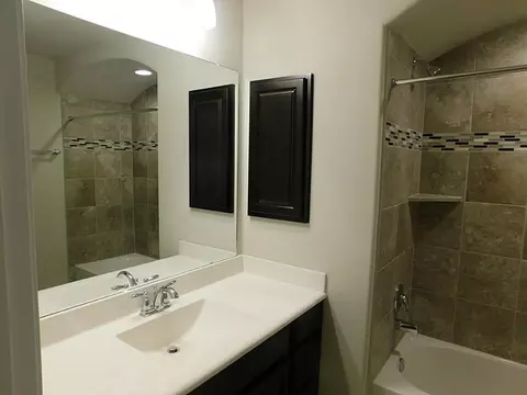 Bath - 25614 British Pine Ct, Katy, TX 77494 photo 7 of 9