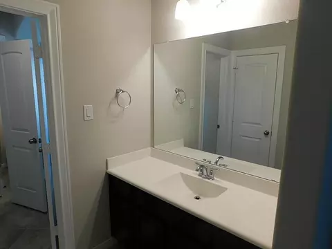 Bath - 25614 British Pine Ct, Katy, TX 77494 photo 8 of 9