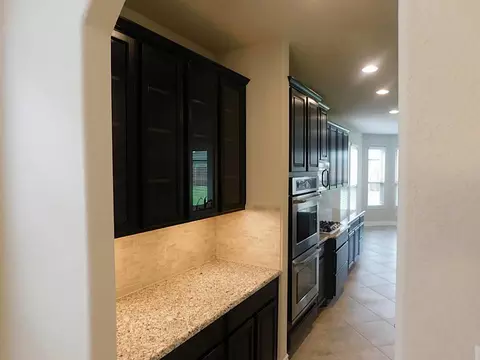 Kitchen - 25614 British Pine Ct, Katy, TX 77494 photo 1 of 3