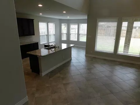 Living - 25614 British Pine Ct, Katy, TX 77494 photo 1 of 4