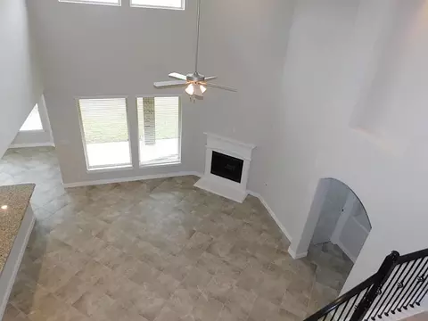 Living - 25614 British Pine Ct, Katy, TX 77494 photo 4 of 4