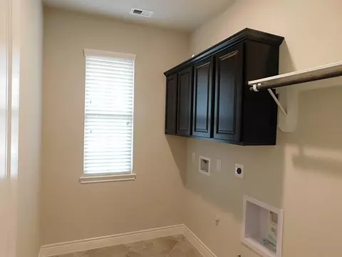 Other - 25614 British Pine Ct, Katy, TX 77494 photo 6 of 8