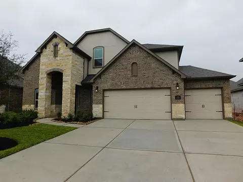 25614 British Pine Ct, Katy, TX 77494