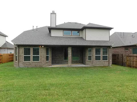 Other - 25614 British Pine Ct, Katy, TX 77494 photo 7 of 8