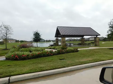 View/Area - 25614 British Pine Ct, Katy, TX 77494 photo 1 of 1