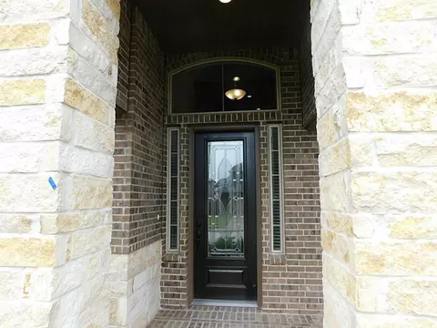 Entry Way - 25614 British Pine Ct, Katy, TX 77494 photo 1 of 4