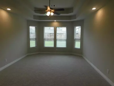 Other - 25614 British Pine Ct, Katy, TX 77494 photo 3 of 8