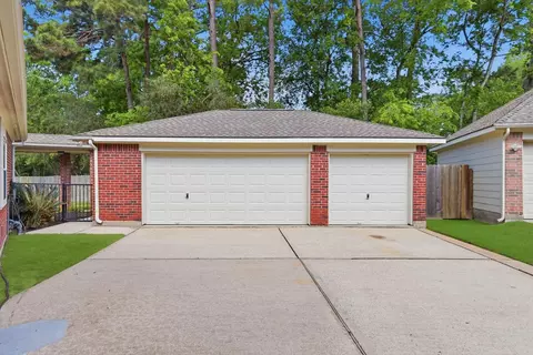 Other - 3414 Hackberry Ct, Spring, TX 77388 photo 1 of 10