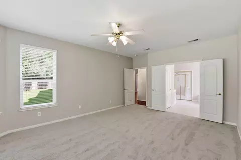 Bedroom - 3414 Hackberry Ct, Spring, TX 77388 photo 1 of 8