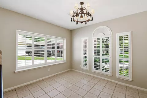Other - 3414 Hackberry Ct, Spring, TX 77388 photo 3 of 10