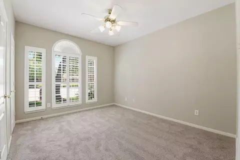 Bedroom - 3414 Hackberry Ct, Spring, TX 77388 photo 2 of 8
