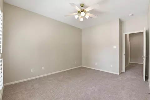 Bedroom - 3414 Hackberry Ct, Spring, TX 77388 photo 3 of 8
