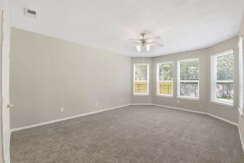Living - 3414 Hackberry Ct, Spring, TX 77388 photo 9 of 12