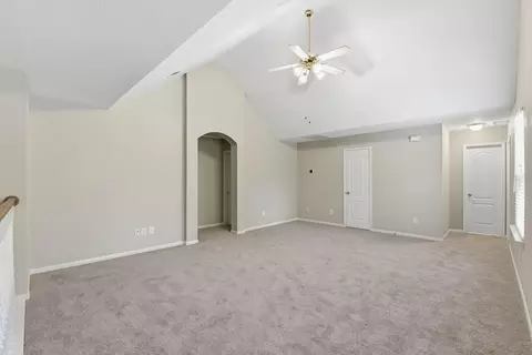 Living - 3414 Hackberry Ct, Spring, TX 77388 photo 11 of 12