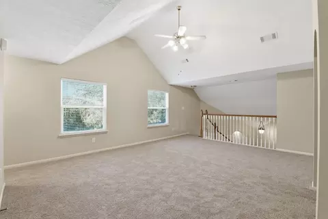 Living - 3414 Hackberry Ct, Spring, TX 77388 photo 12 of 12