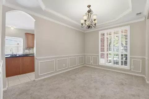 Living - 3414 Hackberry Ct, Spring, TX 77388 photo 4 of 12