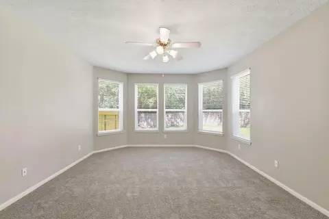 Living - 3414 Hackberry Ct, Spring, TX 77388 photo 10 of 12
