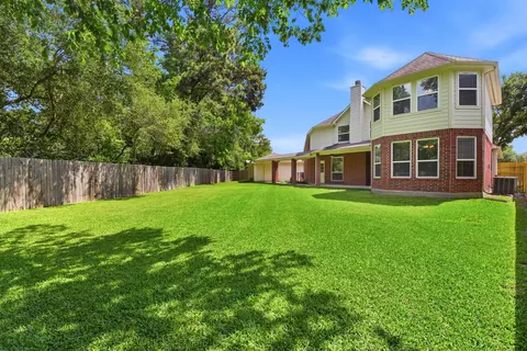 Other - 3414 Hackberry Ct, Spring, TX 77388 photo 9 of 10