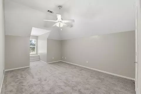 Bedroom - 3414 Hackberry Ct, Spring, TX 77388 photo 4 of 8