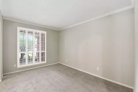 Living - 3414 Hackberry Ct, Spring, TX 77388 photo 1 of 12