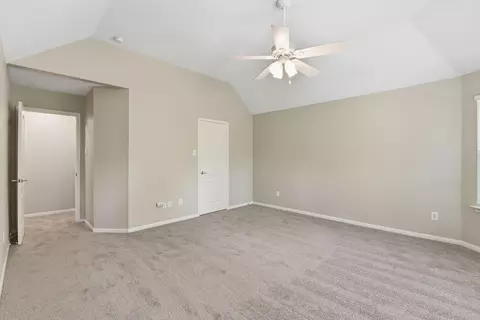 Bedroom - 3414 Hackberry Ct, Spring, TX 77388 photo 8 of 8