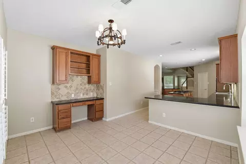 Other - 3414 Hackberry Ct, Spring, TX 77388 photo 4 of 10