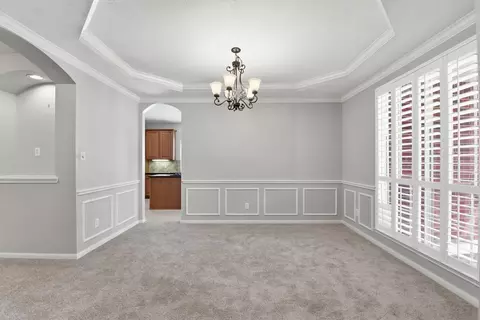 Living - 3414 Hackberry Ct, Spring, TX 77388 photo 3 of 12