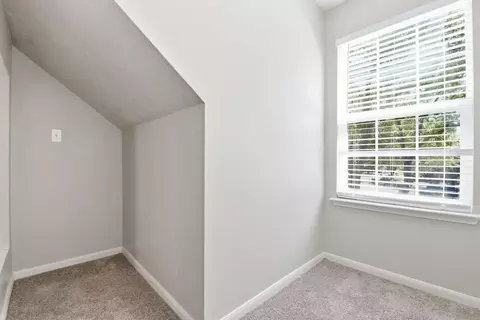 Other - 3414 Hackberry Ct, Spring, TX 77388 photo 8 of 10