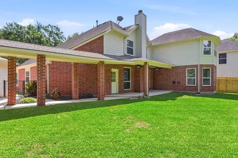 Other - 3414 Hackberry Ct, Spring, TX 77388 photo 10 of 10