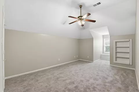 Bedroom - 3414 Hackberry Ct, Spring, TX 77388 photo 6 of 8