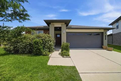 18802 Wedgewood Meadow Way, Richmond, TX 77407