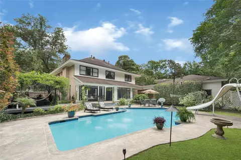 3730 Wildwood Ridge Dr, Kingwood, TX 77339